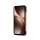 OUKITEL WP500 12GB/1TB 10000mAh pomarańczowy - 1580705 - zdjęcie 4